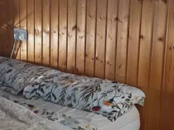 Amateur Live Sex Cam of anabelcurvy