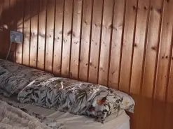 Amateur Live Sex of anabelcurvy