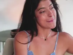 Amateur Sex Chat of anabelcurvy