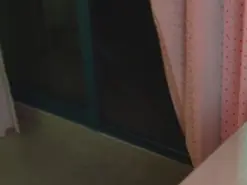 Amateur Private Sex Chat of anabelcurvy