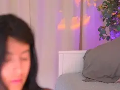 Amateur Private Sex Chat of anabelcurvy