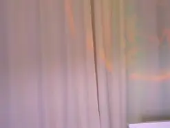 Amateur Private Sex Chat of anabelcurvy