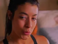Amateur Sex Chat of anabelcurvy