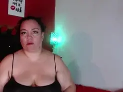 Amateur Nude Webcam of helen5
