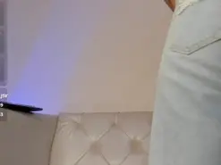 Amateur Live Sex of scarlett_0