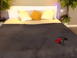 Amateur Sex Cam of LunaLicks