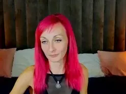Amateur Best Webcam of BrandyBloom