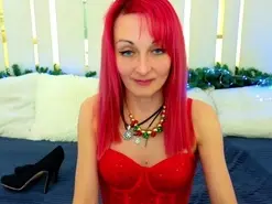 Amateur Adult Webcams of BrandyBloom