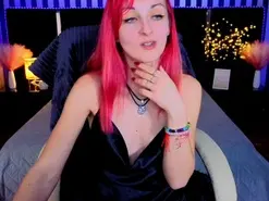 Amateur Private Sex Chat of BrandyBloom