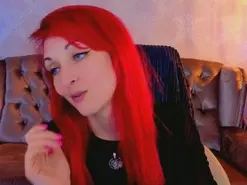 Amateur Watch Live Sex Cams of BrandyBloom