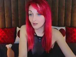Amateur Best live sex cam show of BrandyBloom
