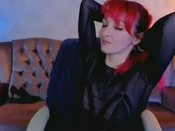 Amateur Private Sex Chat of BrandyBloom