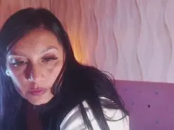 Amateur Sex Cam of MilfNaomiBraunx