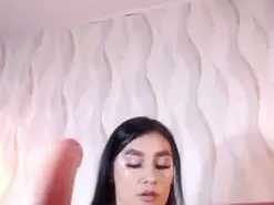 Amateur Live Sex Cam of MilfNaomiBraunx