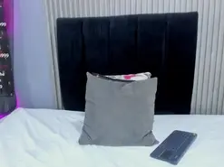 Amateur Live Porn of Polly_caliente