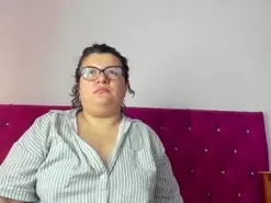 Amateur Live Sex Cam of mystery_psique