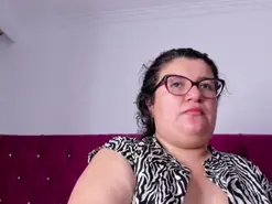 Amateur Free Live Porn of mystery_psique