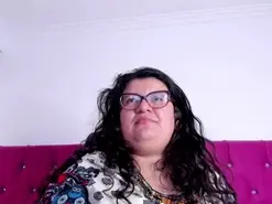 Amateur Best live sex cam show of mystery_psique