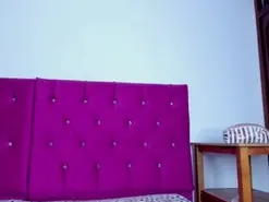 Amateur Watch Live Sex Cams of mystery_psique