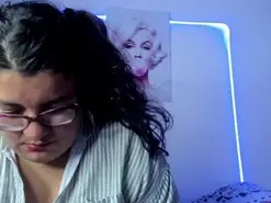 Amateur Live Sex of mystery_psique