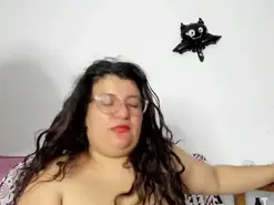 Amateur Watch Live Sex Cams of mystery_psique