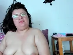 Amateur Adult Webcams of mystery_psique