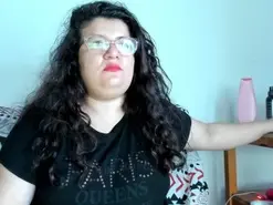 Amateur Live Sex of mystery_psique