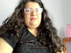 Amateur Best Webcam of mystery_psique