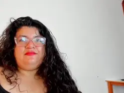 Amateur Sex Cam of mystery_psique