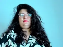 Amateur Best live sex cam show of mystery_psique