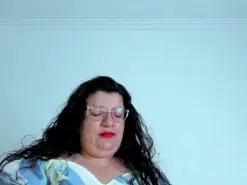 Amateur Live Porn of mystery_psique