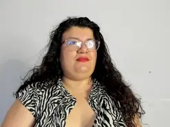 Amateur Adult Webcams of mystery_psique