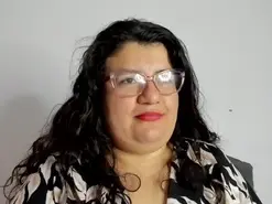 Amateur Sex Chat of mystery_psique