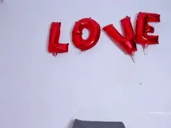 Amateur Private Sex Chat of mystery_psique