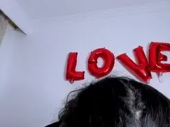 Amateur Best Webcam of mystery_psique