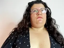 Amateur Private Sex Chat of mystery_psique