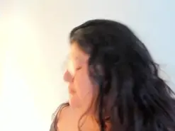 Amateur Live Sex of mystery_psique