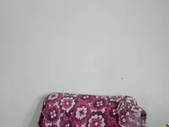 Amateur Live Sex Cam of mystery_psique