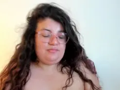 Amateur Live Sex Cam of mystery_psique