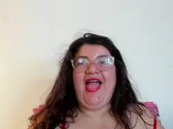 Amateur Adult Webcam of mystery_psique