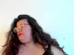 Amateur Free Live Porn of mystery_psique