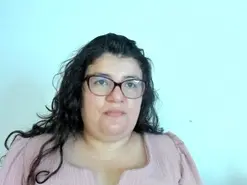 Amateur Sex Chat of mystery_psique