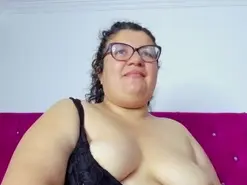 Amateur Sex Cam of mystery_psique