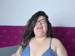 Amateur Live Sex of mystery_psique