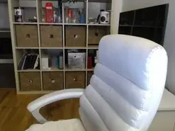 Amateur Live Sex of Lovely_Annais