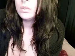 Amateur Watch Live Sex Cams of Mambalia