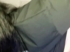 Amateur Best Webcam of Mambalia