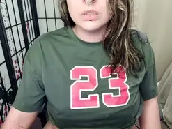 Amateur Sex Cam of Mambalia