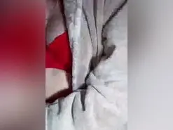 Amateur Adult Webcams of Daniita0707