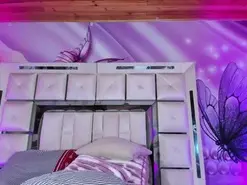 Amateur Best Webcam of emili_clark